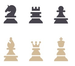 Я люблю шахматы - _14.jpg
