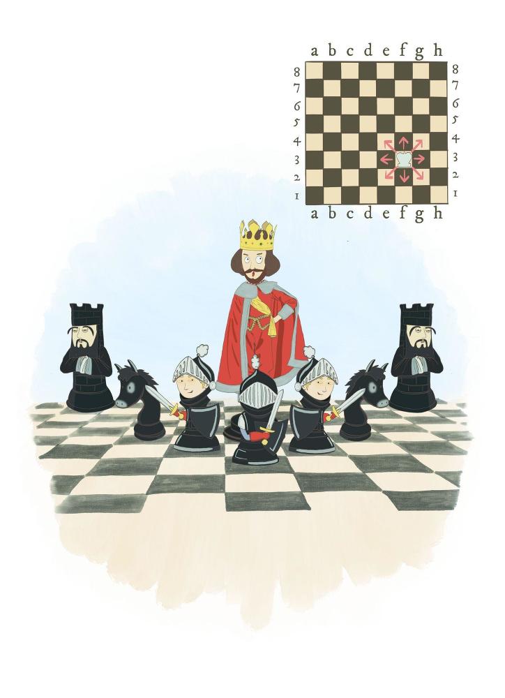 Я люблю шахматы - _15.jpg