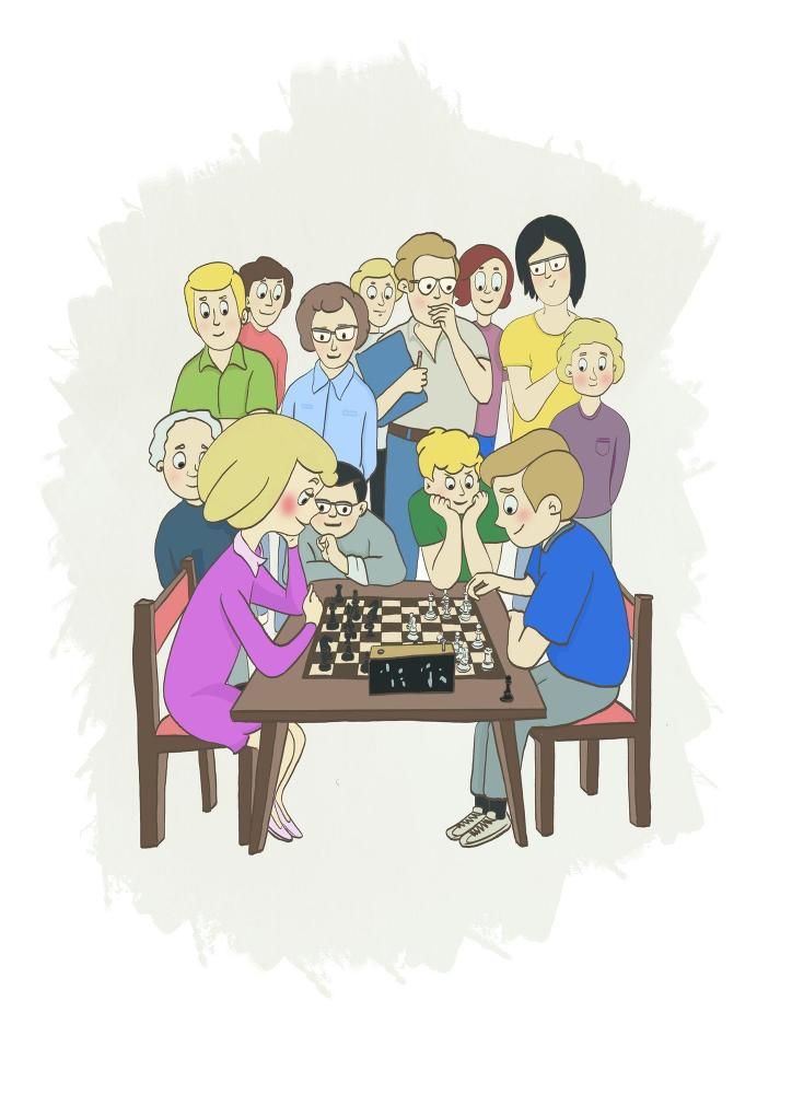 Я люблю шахматы - _2.jpg