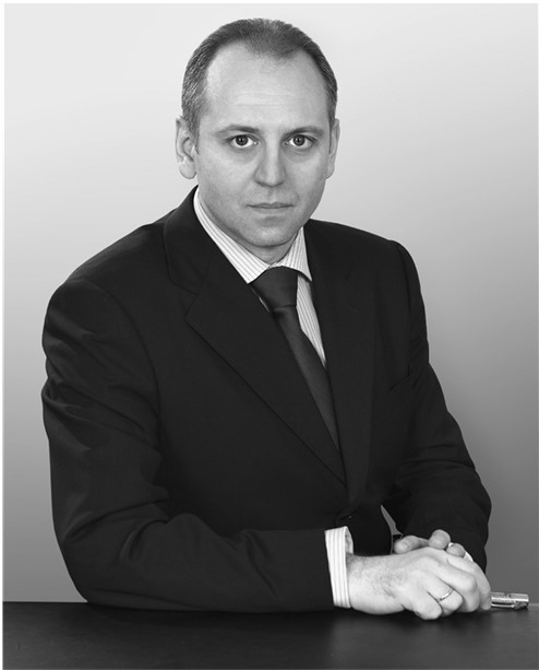 Вопреки всему. «Ванкуверская катастрофа» и что нас ждет в Сочи? - i_003.jpg