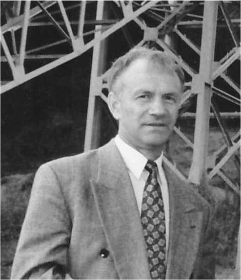 Вопреки всему. «Ванкуверская катастрофа» и что нас ждет в Сочи? - i_005.jpg