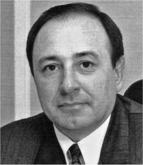 Вопреки всему. «Ванкуверская катастрофа» и что нас ждет в Сочи? - i_006.jpg