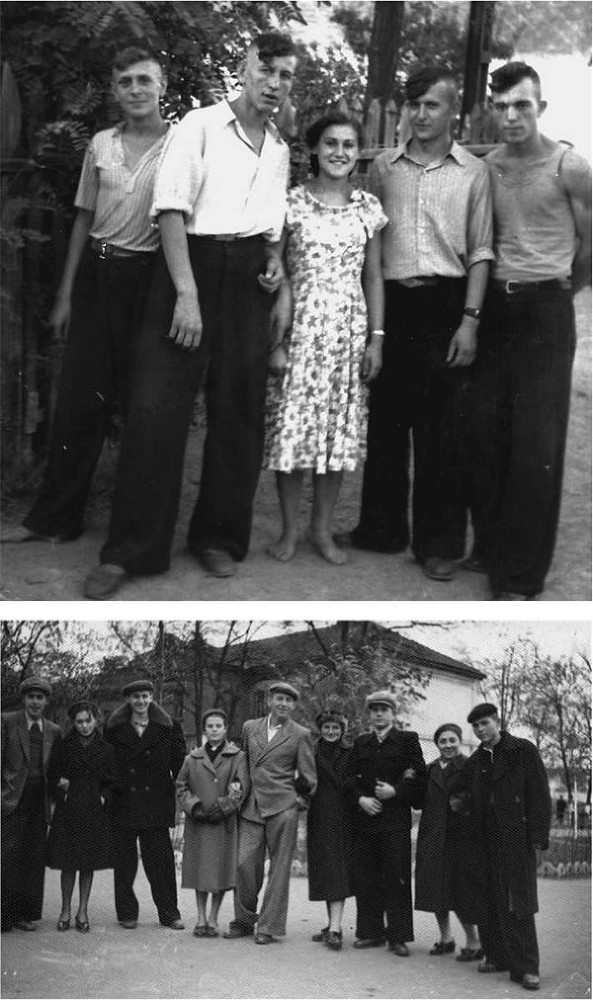 Вопреки всему. «Ванкуверская катастрофа» и что нас ждет в Сочи? - i_008.jpg