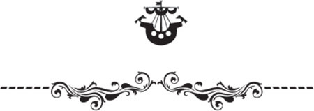 Португалия. Полная история - i_002.jpg