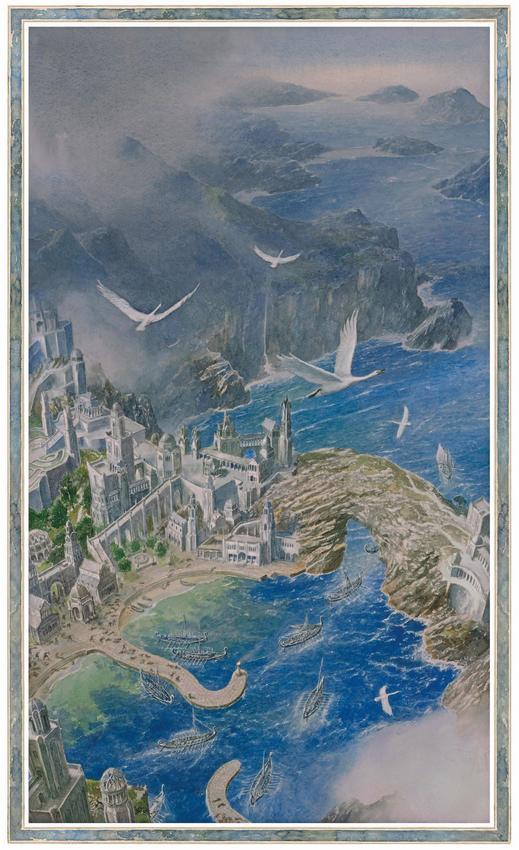 Падение Гондолина - i_004.jpg