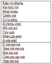 Как хорошо уметь читать! Система занятий для развития речи и техники чтения в послебукварный период - _8.jpg