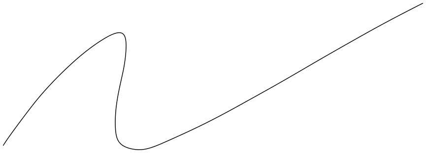 Злобный - _12.jpg