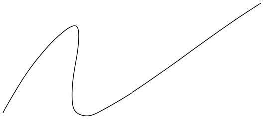 Злобный - _6.jpg