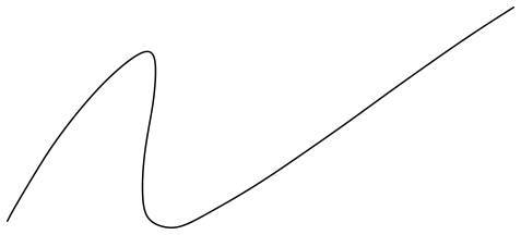 Злобный - _5.jpg