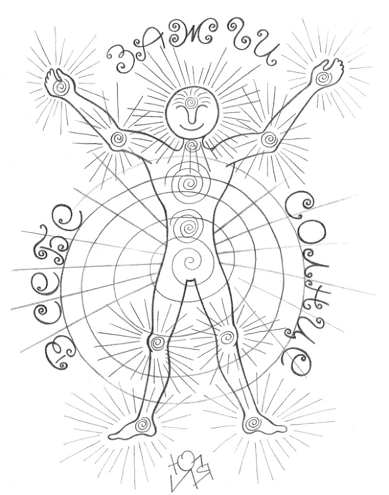 Кто Вы, прекрасная незнакомка?.. или Алгоритм работы с привычками - _2.jpg