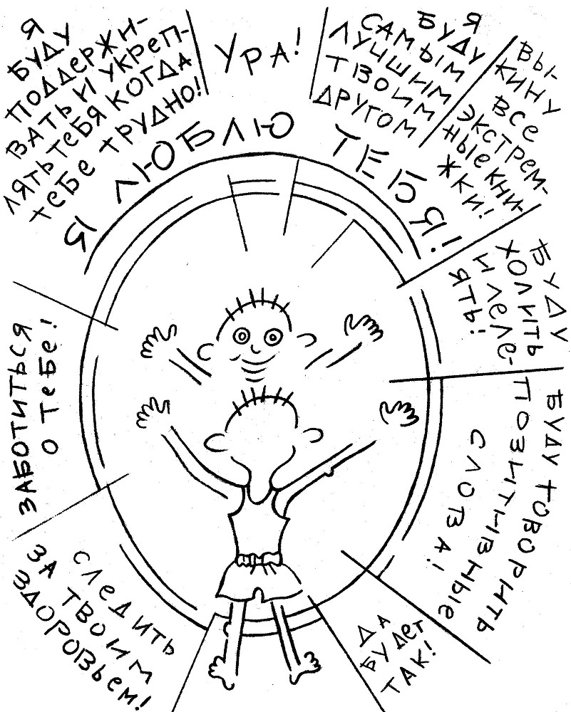 Кто Вы, прекрасная незнакомка?.. или Алгоритм работы с привычками - _8.jpg