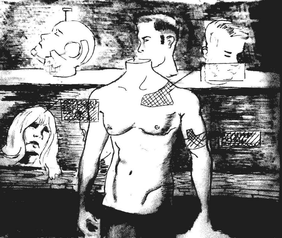 Девочка из другого мира - _10.jpg