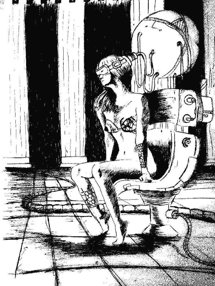 Девочка из другого мира - _11.jpg