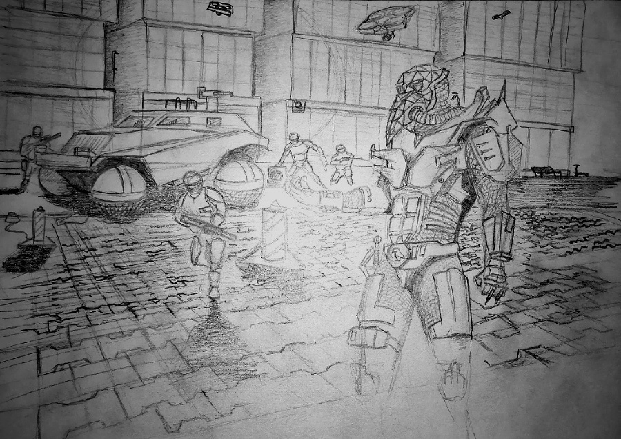 Девочка из другого мира - _7.jpg