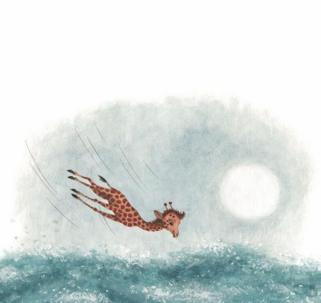 Невероятные приключения Жирафика Виви - i_006.jpg