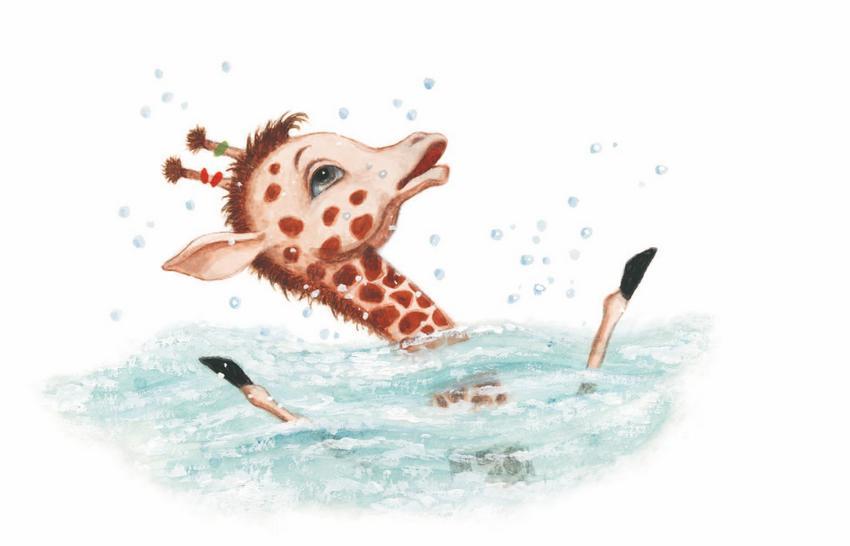 Невероятные приключения Жирафика Виви - i_007.jpg