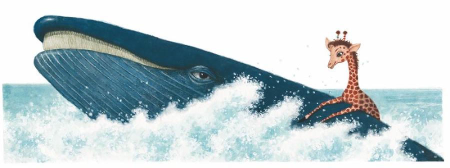 Невероятные приключения Жирафика Виви - i_008.jpg