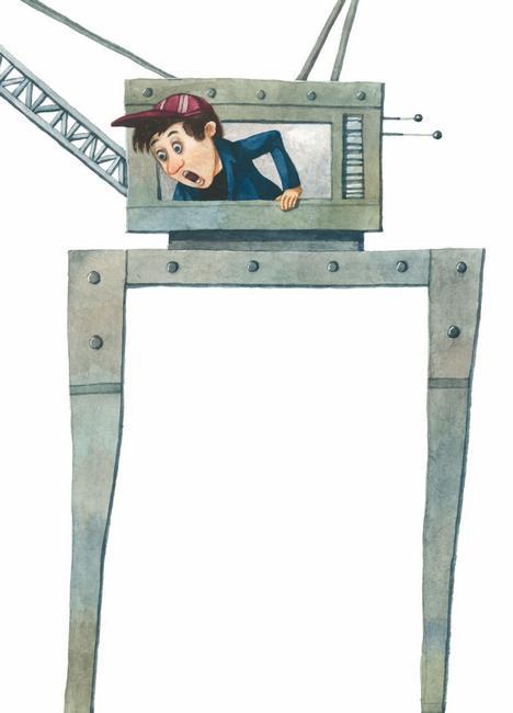 Невероятные приключения Жирафика Виви - i_013.jpg