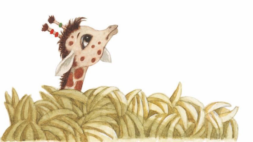 Невероятные приключения Жирафика Виви - i_014.jpg