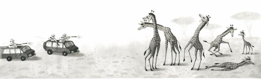 Невероятные приключения Жирафика Виви - i_015.jpg