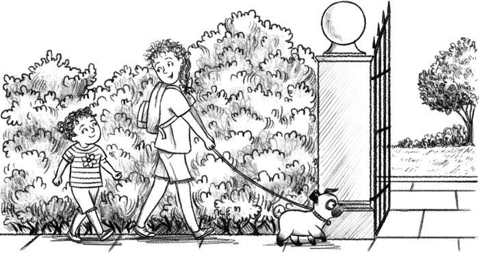 Мопс, который мечтал стать русалкой - i_004.jpg