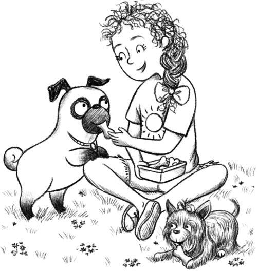 Мопс, который мечтал стать русалкой - i_005.jpg