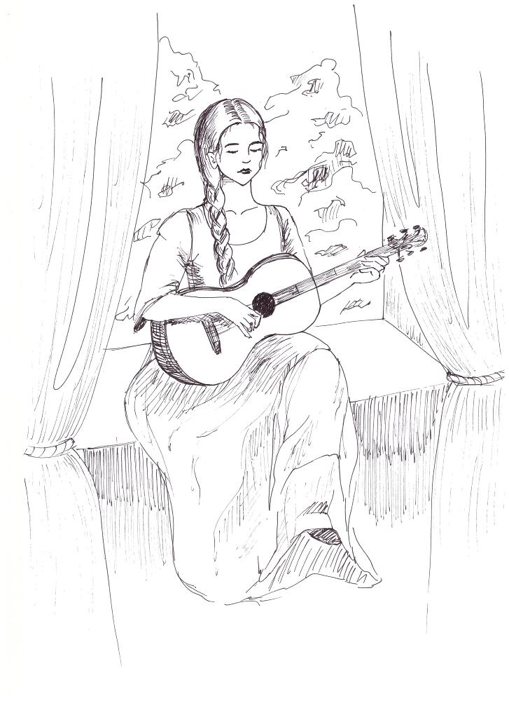 Пятое время года. Книга первая - _1.jpg