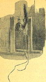 Каштанка - _025.jpg