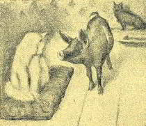 Каштанка - _028.jpg