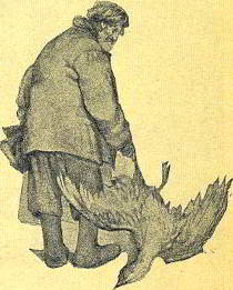 Каштанка - _045.jpg