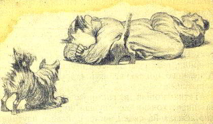 Каштанка - _047.jpg