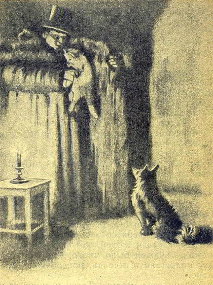 Каштанка - _048.jpg