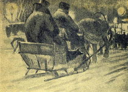 Каштанка - _049.jpg