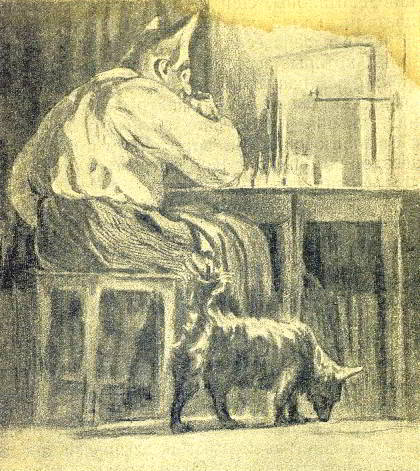 Каштанка - _050.jpg