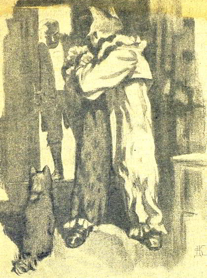 Каштанка - _051.jpg