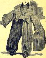 Каштанка - _052.jpg