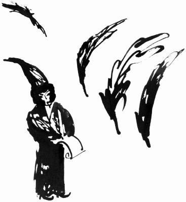 Молёное дитятко (сборник) - _3.jpg