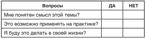 Навигатор семейного благополучия - i_005.jpg