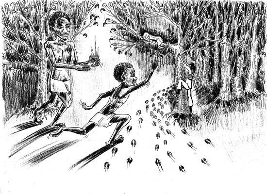 Принцесса Больничного двора 2 - _24.jpg