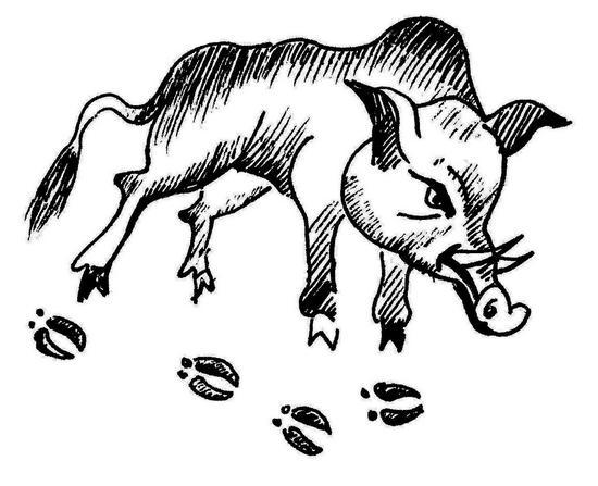 Принцесса Больничного двора 2 - _25.jpg