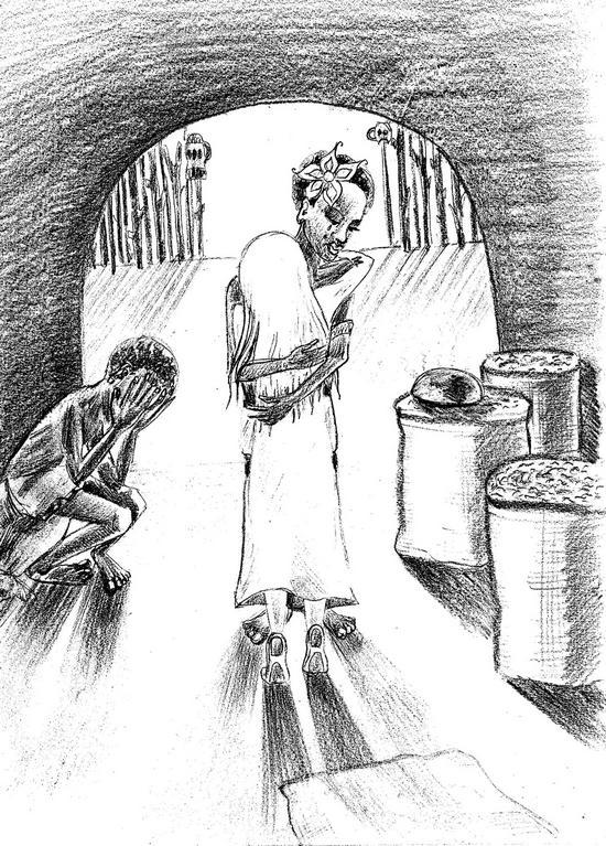 Принцесса Больничного двора 2 - _26.jpg