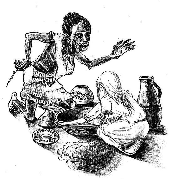 Принцесса Больничного двора 2 - _27.jpg