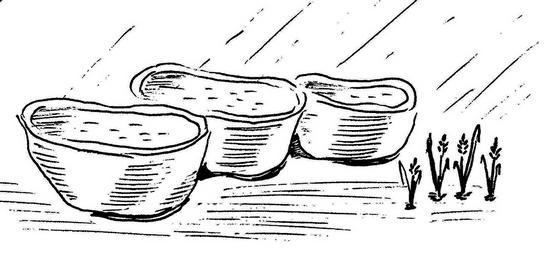 Принцесса Больничного двора 2 - _28.jpg