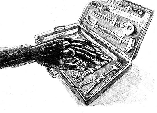 Принцесса Больничного двора 2 - _30.jpg