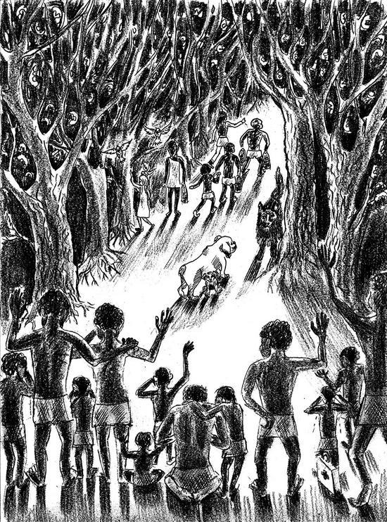 Принцесса Больничного двора 2 - _37.jpg