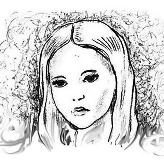 Принцесса Больничного двора 2 - _38.jpg