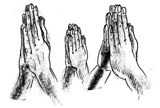 Принцесса Больничного двора 2 - _39.jpg