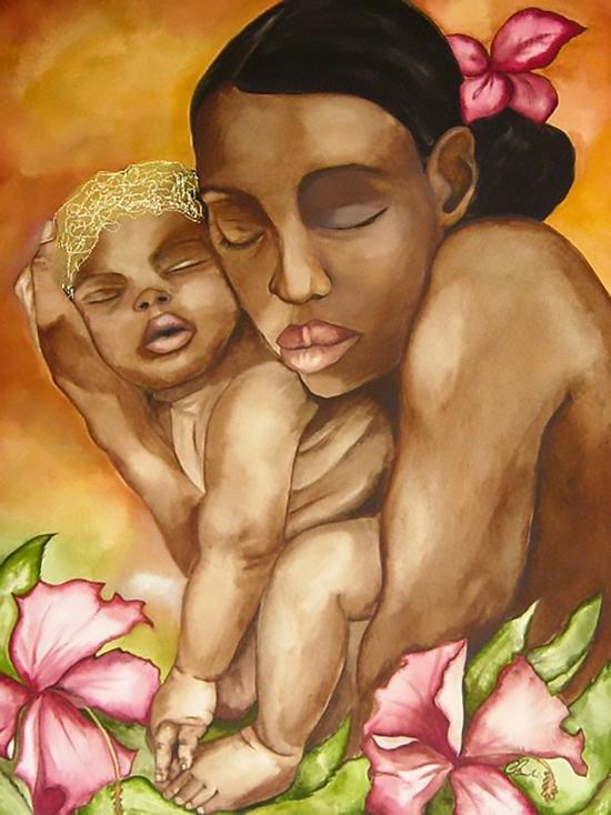 Принцесса Больничного двора 2 - _40.jpg