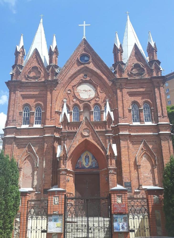 Дар в наследство - _3.jpg