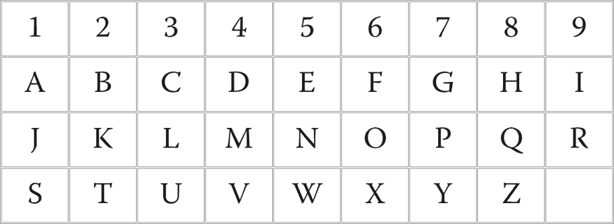 Полное руководство по нумерологии - i_013.png